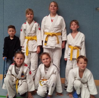 bem u10 u12 2014 k